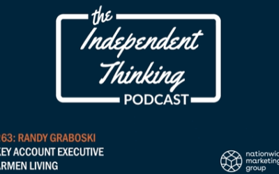 263. New Vendor Opportunity in Barstools and Outdoor Living with Armen Living