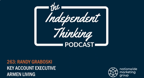 263. New Vendor Opportunity in Barstools and Outdoor Living with Armen Living