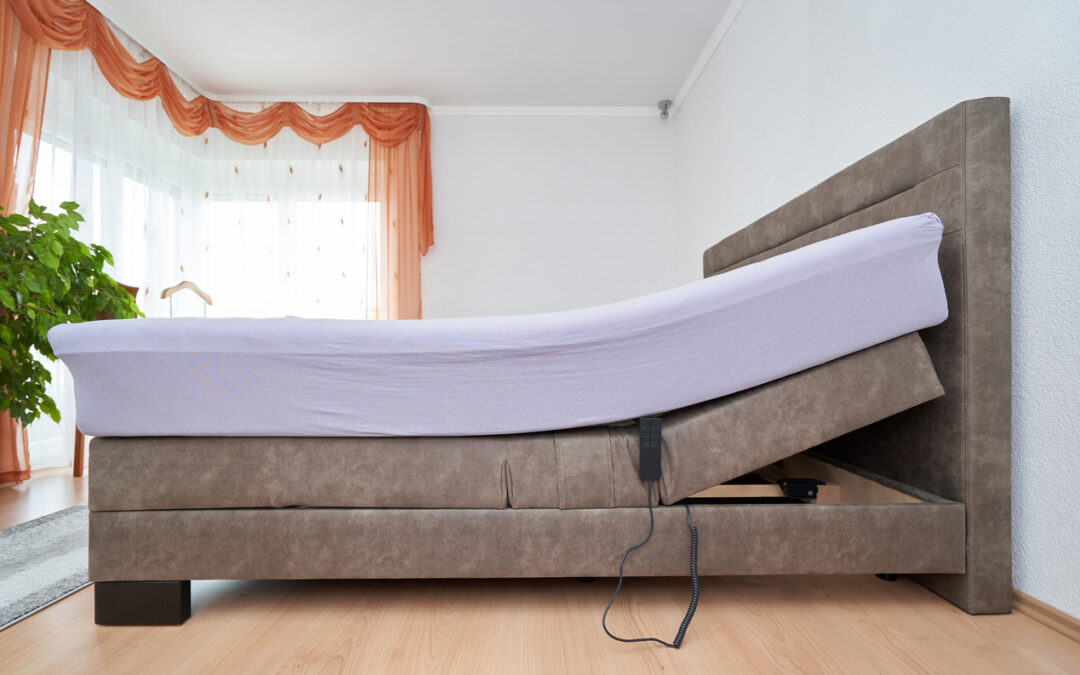 Split Head Versus Full Split Mattress