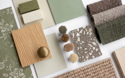 Recapping the Houzz 2025 U.S. Fall Design Trend Report