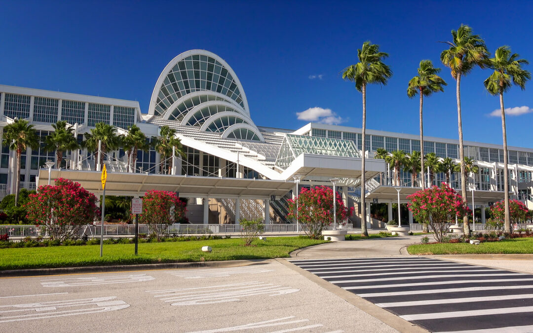 Nationwide Marketing Group Vendors Honored with Best of KBIS Awards