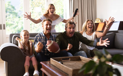 3 Takeaways from Super Bowl LX Commercials