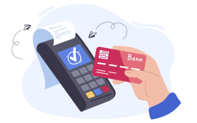 Nationwide Marketing Group Helps Members Navigate the Broad Choices in POS Systems