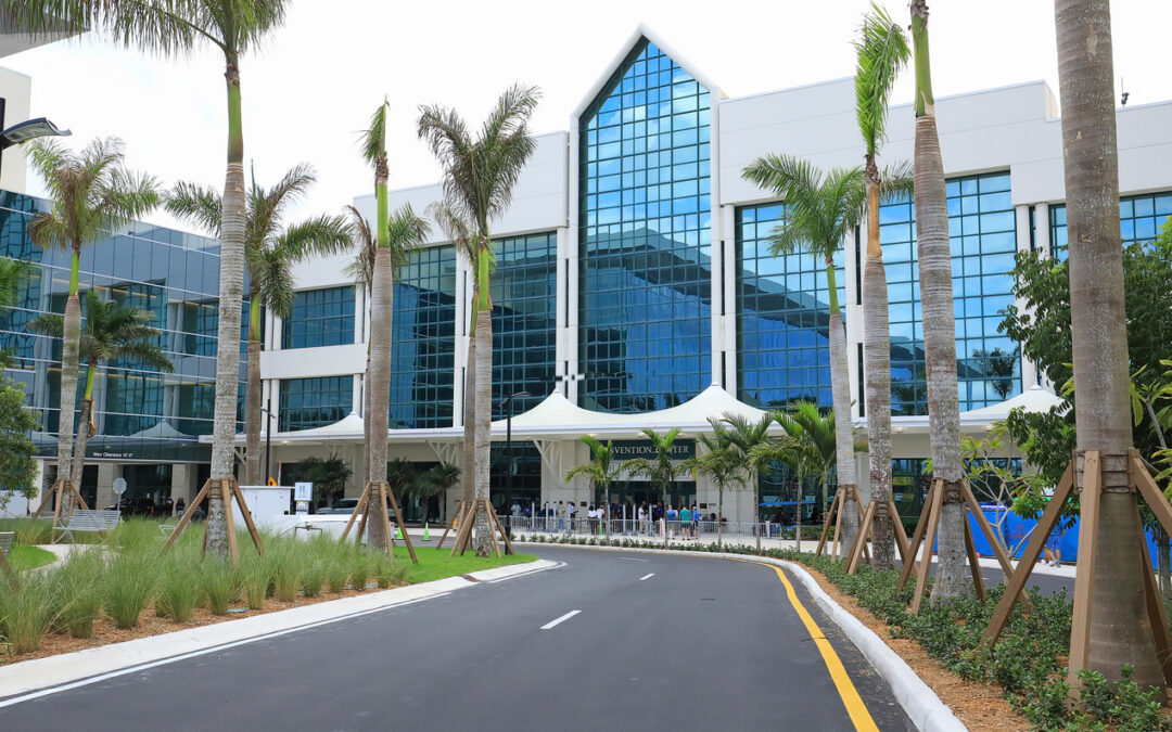 Nationwide Marketing Group Announces PrimeTime Keynote Focused on Curiosity and Learning Amid Retail Change