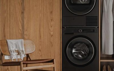 Nationwide Marketing Group Strengthens Luxury Appliance Portfolio with Addition of ASKO