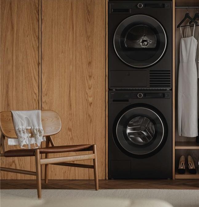 Nationwide Marketing Group Strengthens Luxury Appliance Portfolio with Addition of ASKO