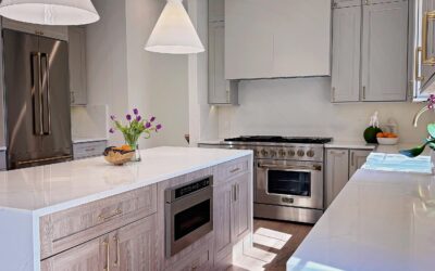 NMG Announces Partnership with Accessible Luxury Appliance Brand KUCHT