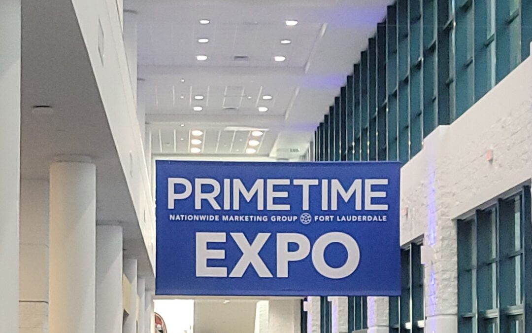 2026 Fort Lauderdale PrimeTime: Top Product Trends