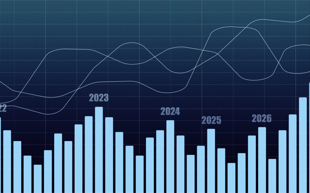 2026 Presidents Day Promotional Performance and Retail Outlook
